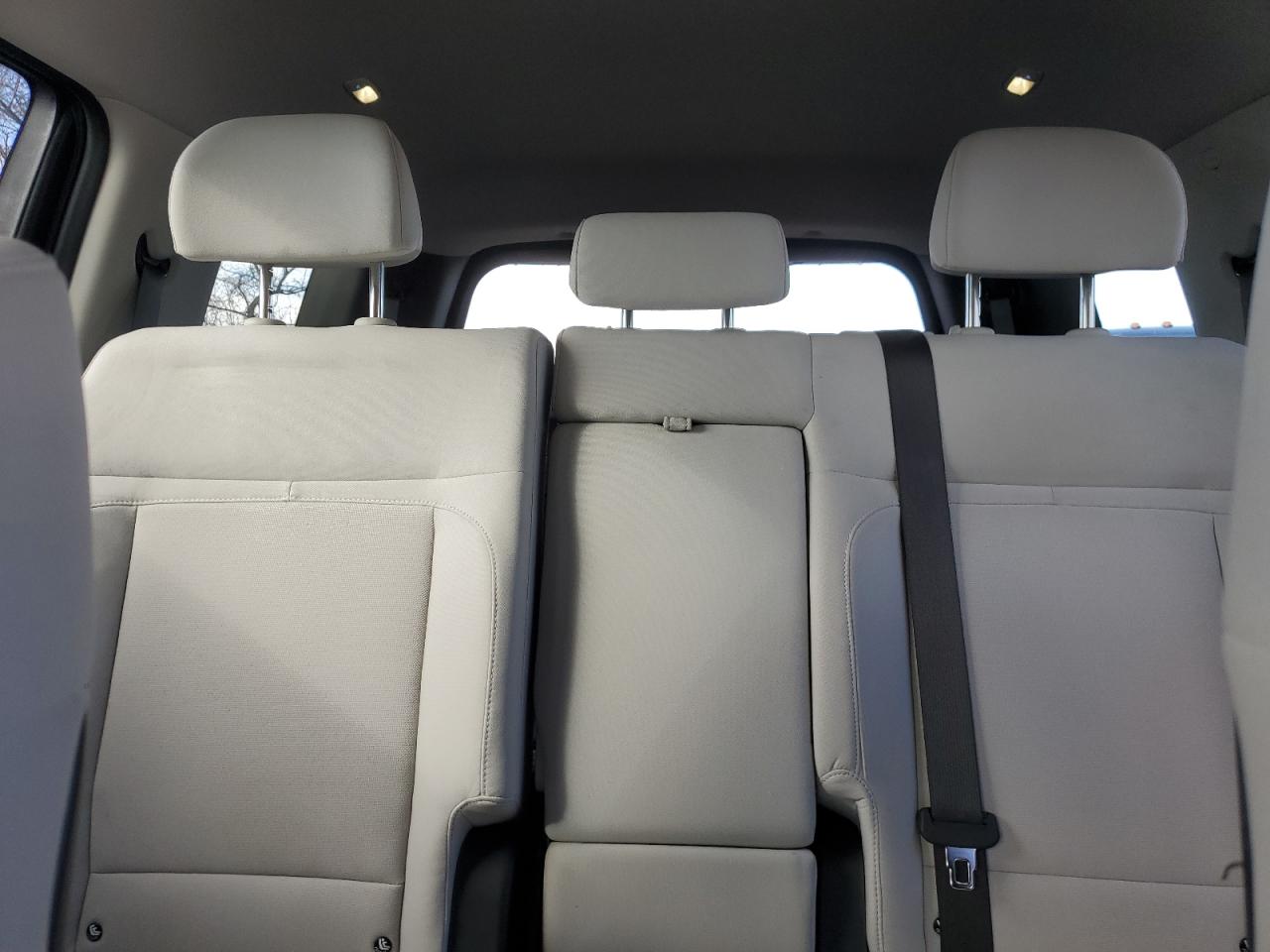 2024 HYUNDAI SANTA FE SE VIN:5NMP14GL3RH011977