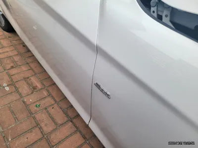 2016 BMW 118 WBA1S5109GV679061 VIN:WBA1S5109GV679061