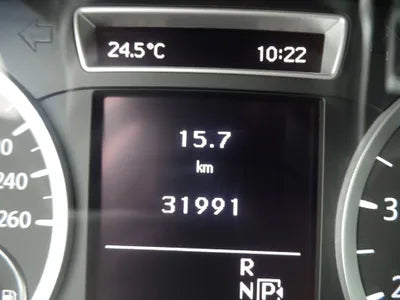 2017 Infiniti Q30 SJKCH53E7HA024602 VIN:SJKCH53E7HA024602