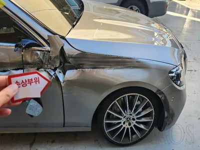 2022 Mercedes-Benz E 350 W1KZF8GB9NB067208 VIN:W1KZF8GB9NB067208