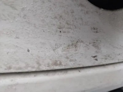 2022 Mercedes-Benz S 350 W1KCG2BB1NA013513 VIN:W1KCG2BB1NA013513