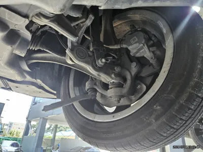 2018 Mercedes-Benz E 220 VIN: