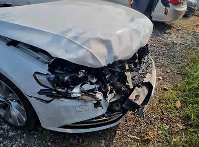 2015 Volkswagen CC WVWZZZ3CZFE821503 VIN:WVWZZZ3CZFE821503