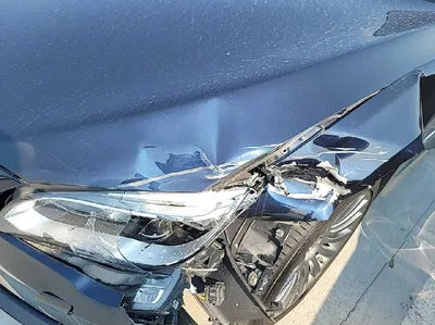 2015 BMW 730 WBAYC4109FDZ77121 VIN:WBAYC4109FDZ77121