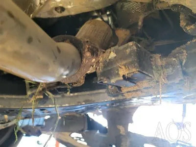 2017 Kia Sorento KNAPS81ADHA290713 VIN:KNAPS81ADHA290713