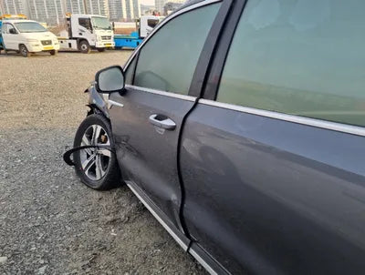 2022 Kia Sorento KNARH81GBNA098762 VIN:KNARH81GBNA098762