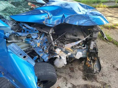 2017 Hyundai Tucson KMHJ3815GJU525466 VIN:KMHJ3815GJU525466