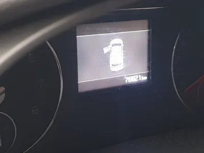 2019 Kia Sorento 187KMKNAPF81BBKA5 VIN:187KMKNAPF81BBKA5