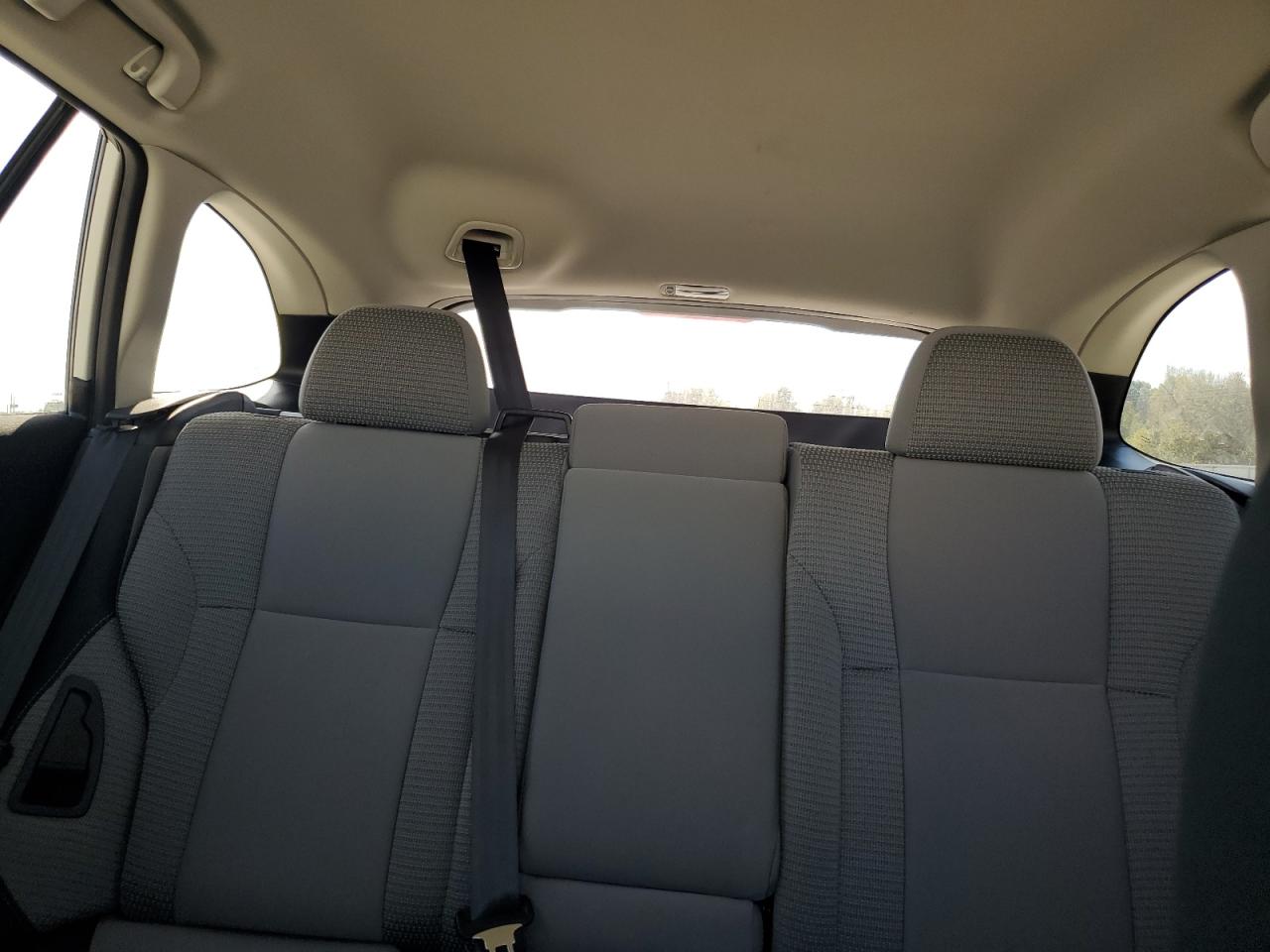 2022 SUBARU OUTBACK PREMIUM VIN:4S4BTADC3N3120502