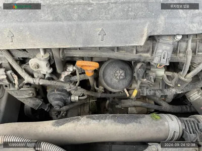 2015 Hyundai Tucson KMHJ3815GGU029559 VIN:KMHJ3815GGU029559