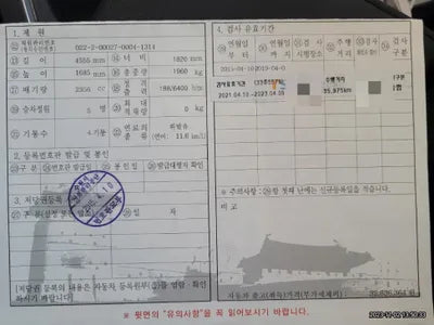 2015 Honda CR-V VIN: