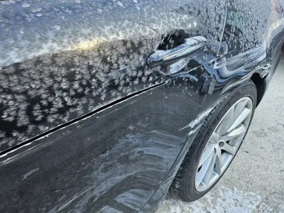 2017 Jaguar XJ 710KMSAJAA1298HNW VIN:710KMSAJAA1298HNW