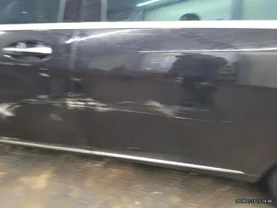 2015 Mercedes-Benz S 500 WDDUG8CB2FA105690 VIN:WDDUG8CB2FA105690