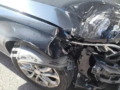 2017 Mercedes-Benz C 220 WDDWF0EBXHR256873 VIN:WDDWF0EBXHR256873