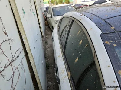 2018 Genesis G70 VIN: