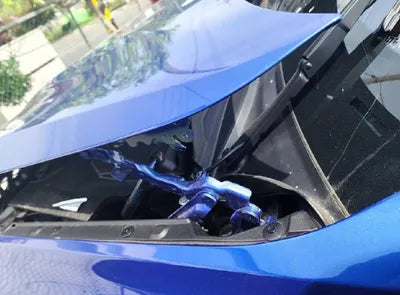 2022 BMW 320 WBA5X5102NFM31390 VIN:WBA5X5102NFM31390