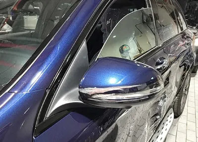 2018 Mercedes-Benz GLC 350 WDC0G5EB0JF439260 VIN:WDC0G5EB0JF439260