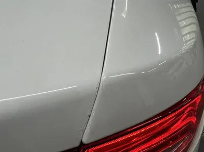 2015 Jaguar XF VIN: