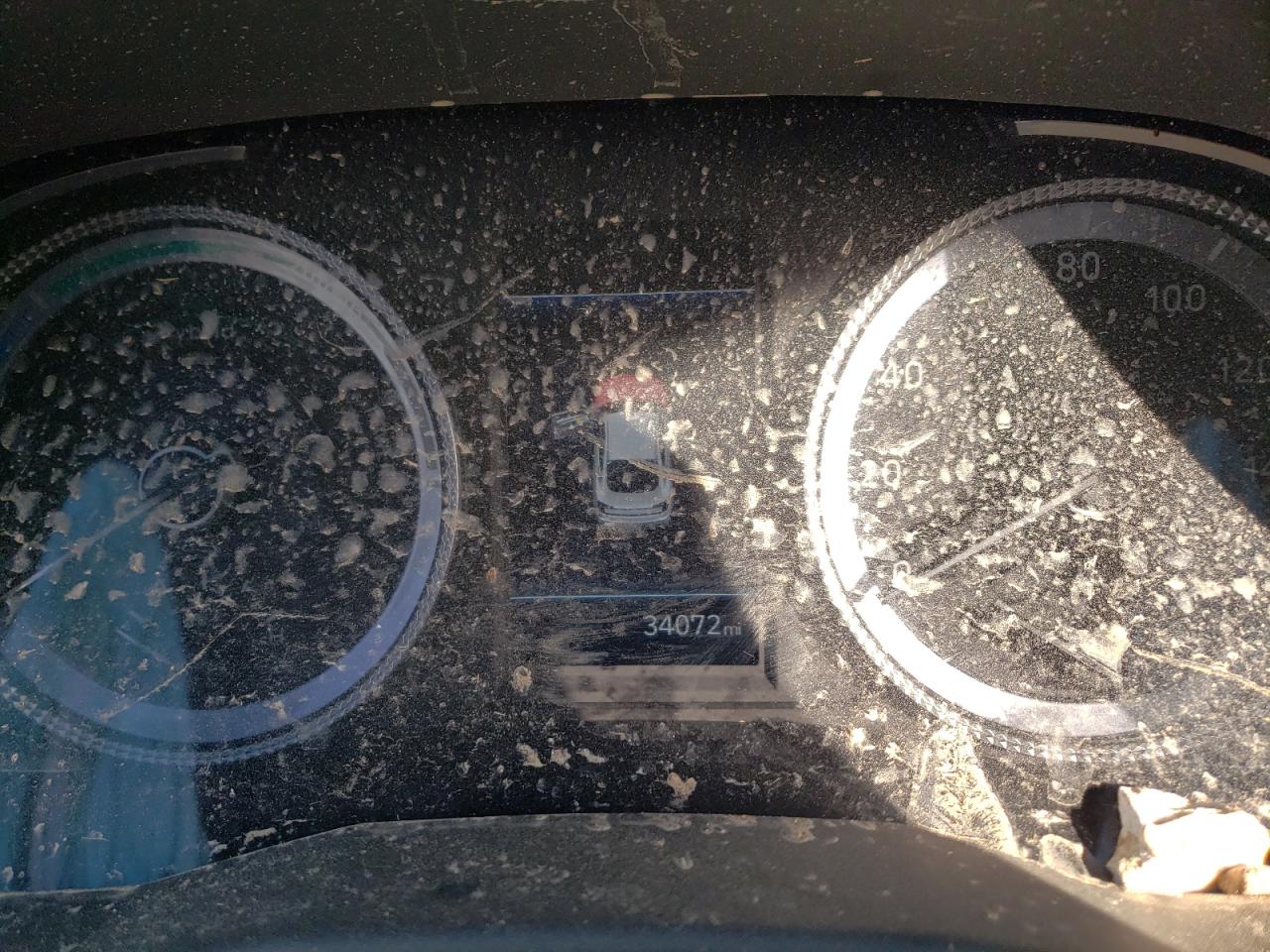 2022 HYUNDAI SONATA HYBRID VIN:KMHL24JJ0NA037620