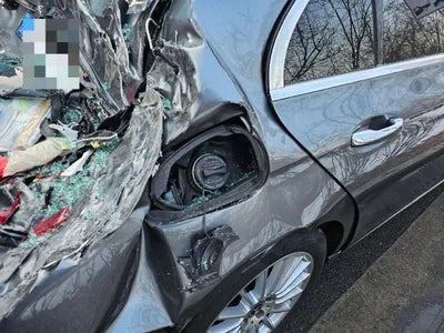 2021 Mercedes-Benz E 250 VIN: