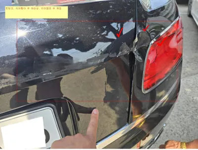 2018 Bentley Flying Spur V8 SCBET53W7JC066316 VIN:SCBET53W7JC066316