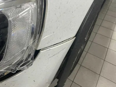 2018 Volvo V60 YV1FZA8BDJ2058955 VIN:YV1FZA8BDJ2058955