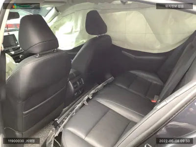 2019 Nissan Altima 1N4BL4AVXKC229634 VIN:1N4BL4AVXKC229634