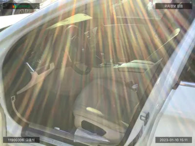 2015 BMW 520 WBA5E7102FD675569 VIN:WBA5E7102FD675569