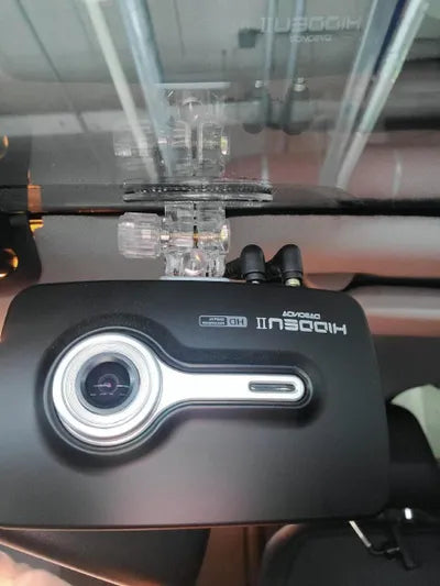 2015 Volkswagen Passat 1VWZZZA3ZFC062654 VIN:1VWZZZA3ZFC062654