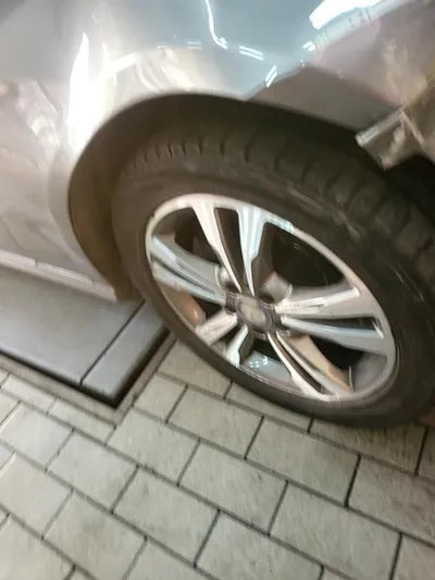 2014 Mercedes-Benz E 220 VIN: