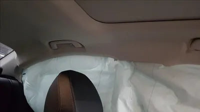 2022 BMW 320 WBA5X510XNFM17995 VIN:WBA5X510XNFM17995