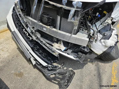 2022 Kia Sorento VIN: