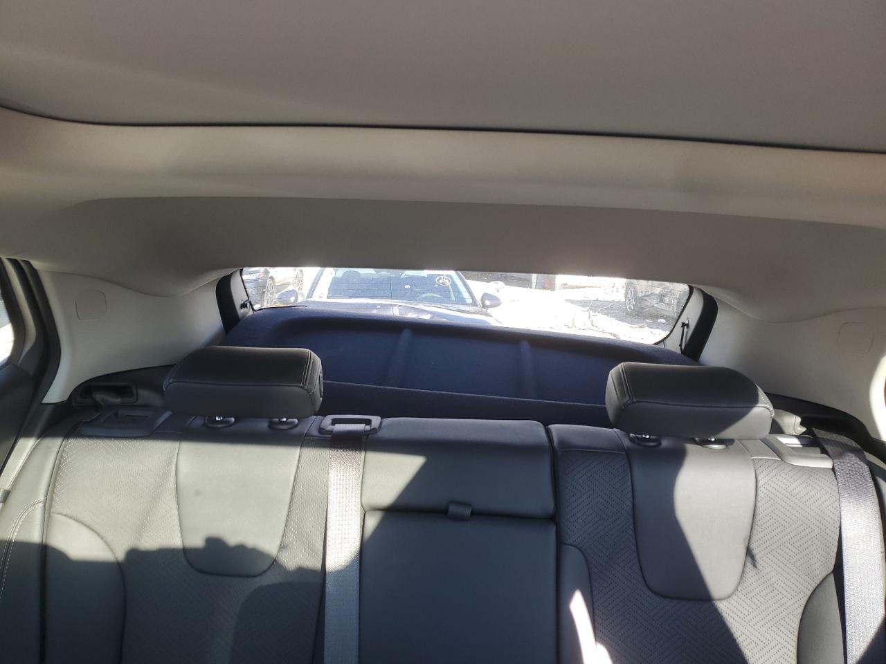 2023 BUICK ENCORE GX ESSENCE VIN:KL4MMFSL9PB112935