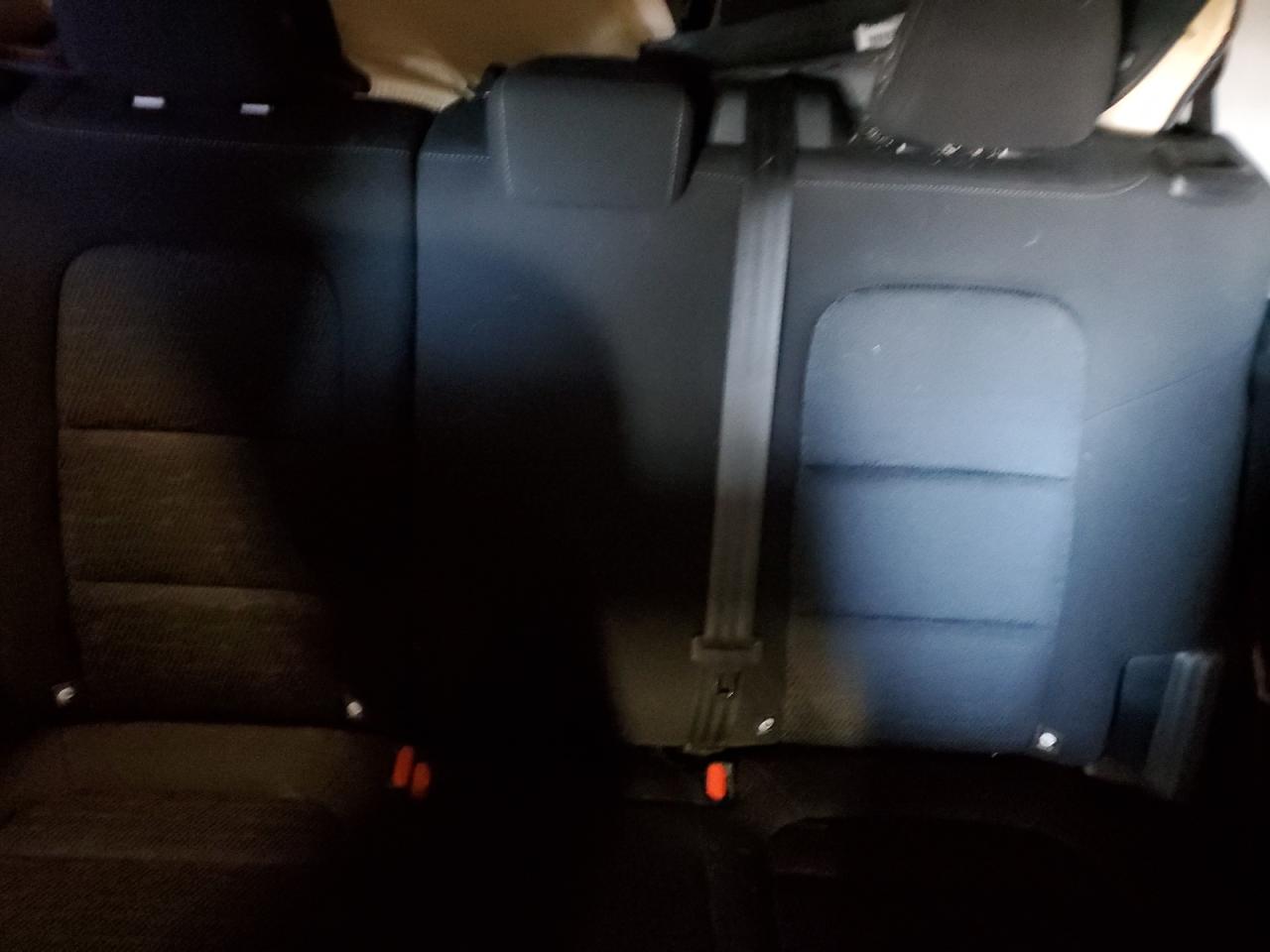 2022 FORD BRONCO SPORT  VIN:3FMCR9A61NRD26113