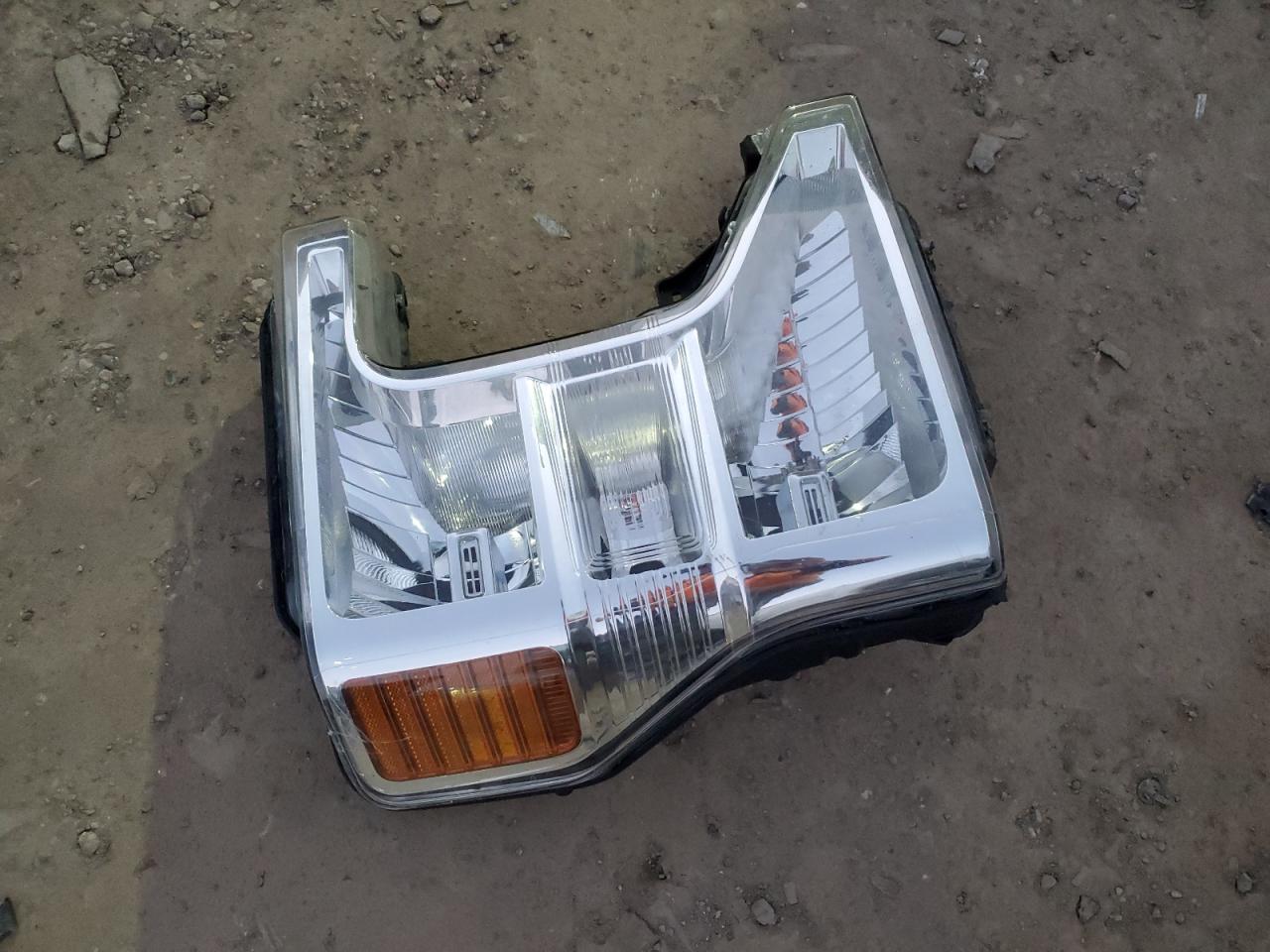 2022 FORD F250 SUPER DUTY VIN:1FT7X2B65NEG40142