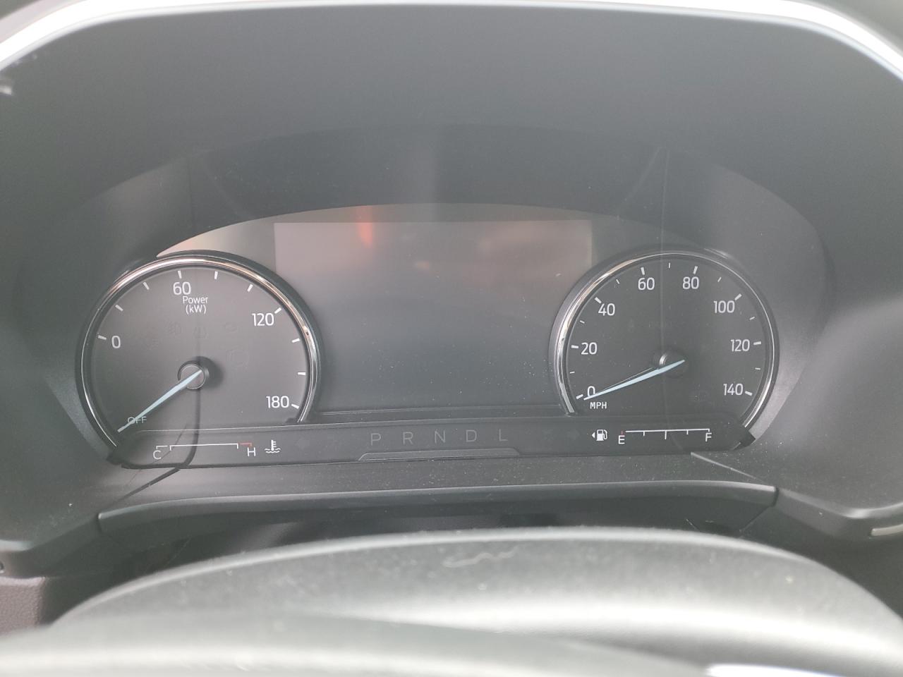 2022 FORD ESCAPE HYB VIN:1FMCU0EZ0NUB21387