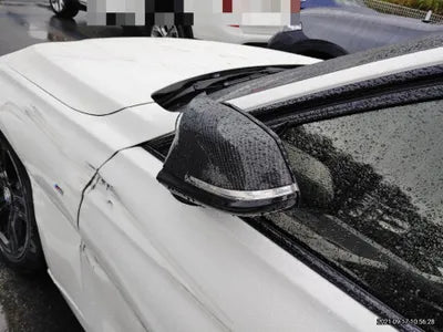 2016 BMW 320 WBA8C5103GK638907 VIN:WBA8C5103GK638907