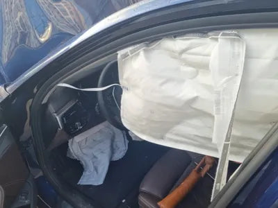 2018 BMW 520 WBAJC3100JWC95370 VIN:WBAJC3100JWC95370