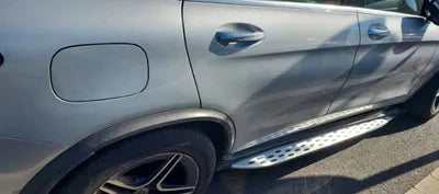 2020 Mercedes-Benz GLC 300 W1N0J8EB5LF807856 VIN:W1N0J8EB5LF807856