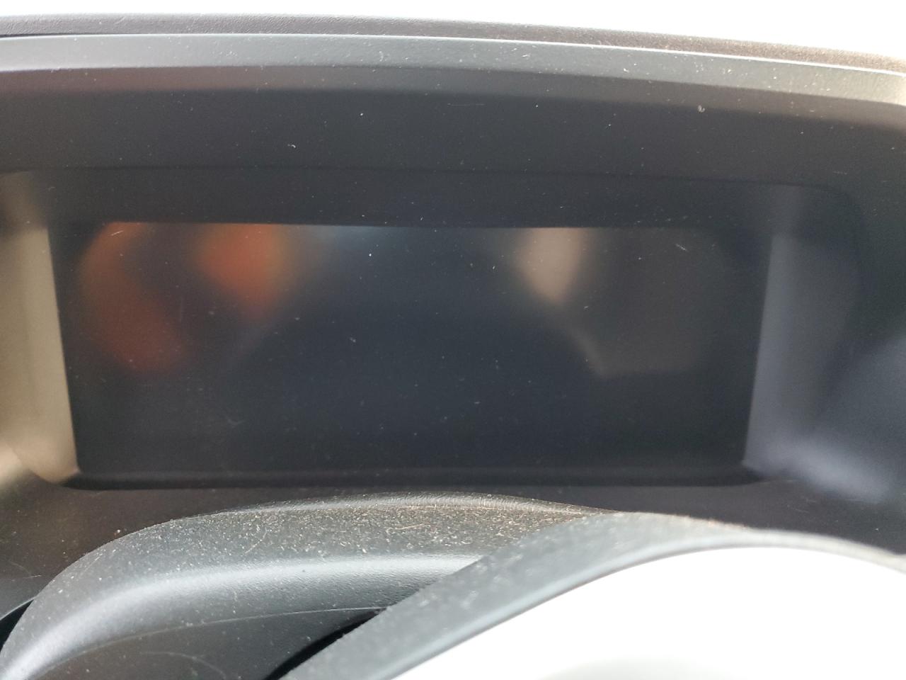 2022 FORD EXPEDITION LIMITED VIN:1FMJU2AT1NEA39439