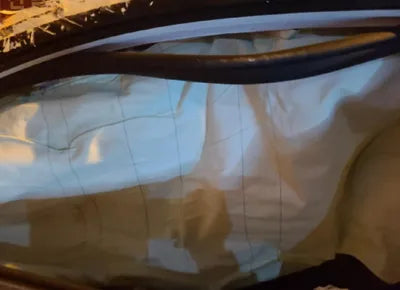 2017 Hyundai Tucson KMHJ581ABHU269322 VIN:KMHJ581ABHU269322