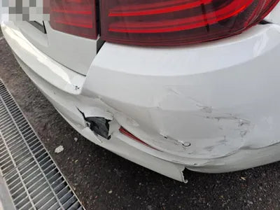 2015 BMW 528 WBA5A5102FGT89106 VIN:WBA5A5102FGT89106