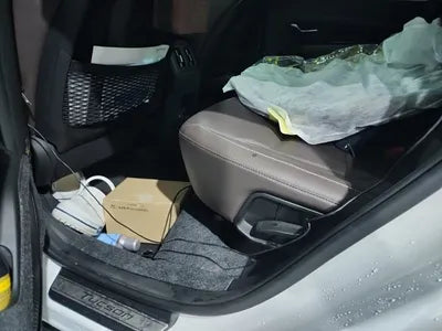 2021 Hyundai Tucson KMHJE81BGMU007763 VIN:KMHJE81BGMU007763
