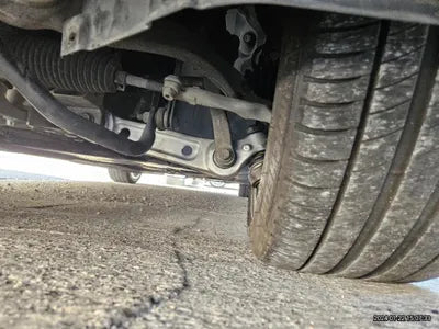 2017 BMW 730 WBA7G610XHB074115 VIN:WBA7G610XHB074115