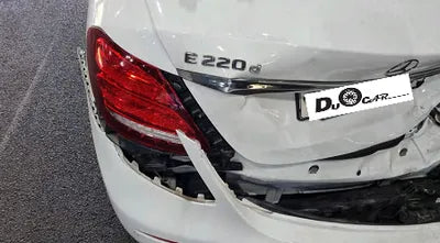 2020 Mercedes-Benz E 220 W1KZF0FB8LA769574 VIN:W1KZF0FB8LA769574