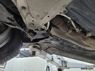 2019 BMW 520 WBAJF5102LWW59047 VIN:WBAJF5102LWW59047