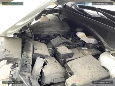 2021 Kia Sorento KNARF81BGMA104673 VIN:KNARF81BGMA104673