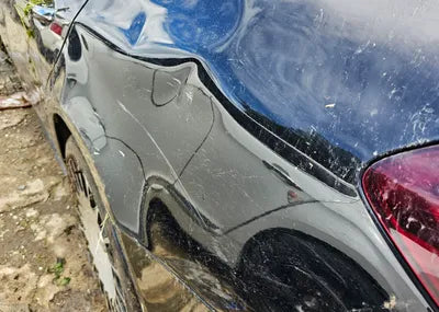 2020 Mercedes-Benz S 560 KL90A4AFGLZ100018 VIN:KL90A4AFGLZ100018