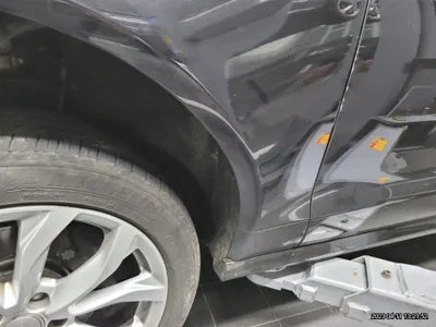 2016 Audi A6 WAUZZZ4G3GN142894 VIN:WAUZZZ4G3GN142894