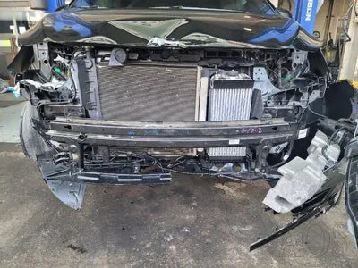2020 Kia Carnival KNAMB81ABLS648113 VIN:KNAMB81ABLS648113